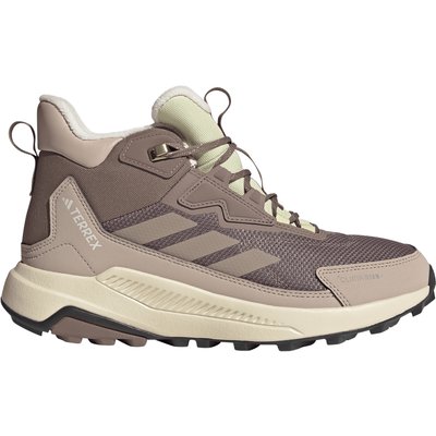 adidas Terrex Damen Anylander Climawarm+ Schuhe