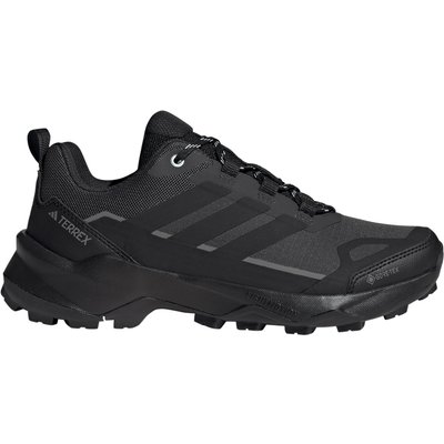 adidas Terrex Damen Skychaser AX5 GTX Schuhe