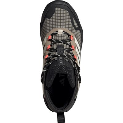 adidas Terrex Damen Skychaser AX5 Mid GTX Climawarm+ Schuhe