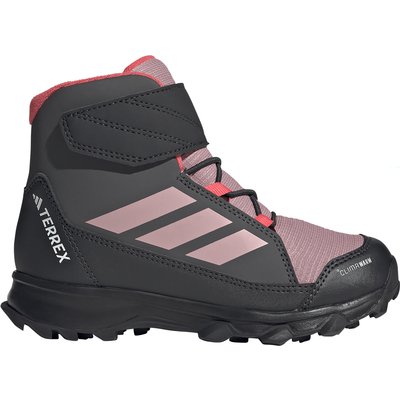 adidas Terrex Kinder Snow CF Climawarm Schuhe