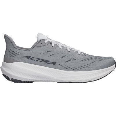 Altra Herren Experience Flow 2 Schuhe