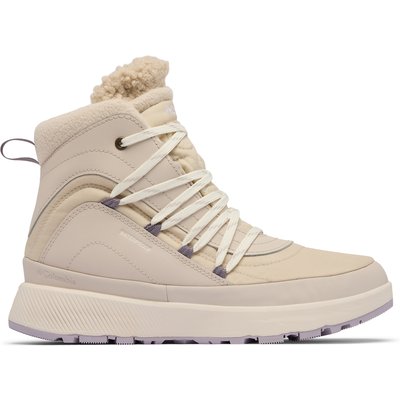 Columbia Damen Red Hills Omni Heat Schuhe