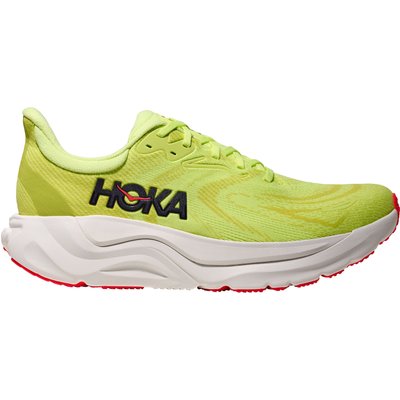 Hoka Herren Arahi 8 Schuhe