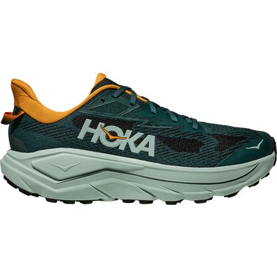 Hoka Herren Challenger 8 Schuhe