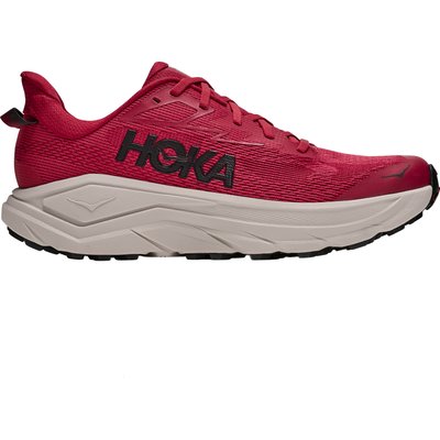 Hoka Herren Challenger 8 Schuhe