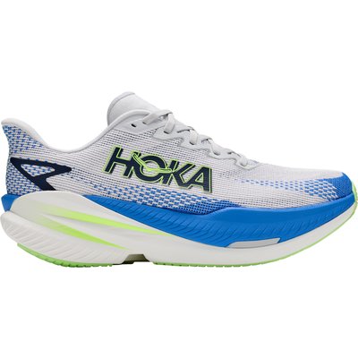 Hoka Herren Mach X 3 Schuhe