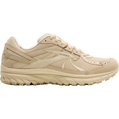 Brooks Damen Zeal Walker Schuhe