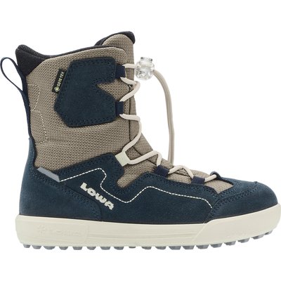 Lowa Kinder Raik 2 GTX Hi Schuhe