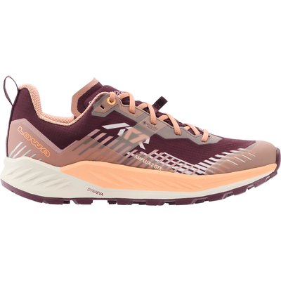 Lowa Damen Amplux 2 GTX Schuhe