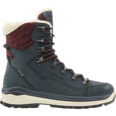 Lowa Damen Renegade Evo Ice 2 GTX Schuhe