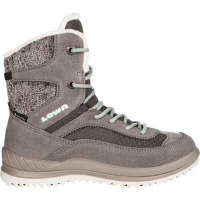 Lowa Kinder Ella GTX Hi Schuhe