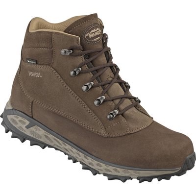 Meindl Herren Oslo GTX Schuhe