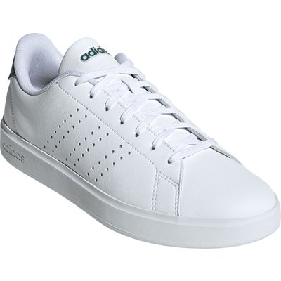 adidas Herren Advantage 2.0 Schuhe