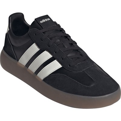 adidas Herren Barreda Decode Lux Schuhe