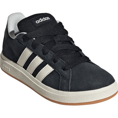 adidas Kinder Grand Court 00s Kids Schuhe