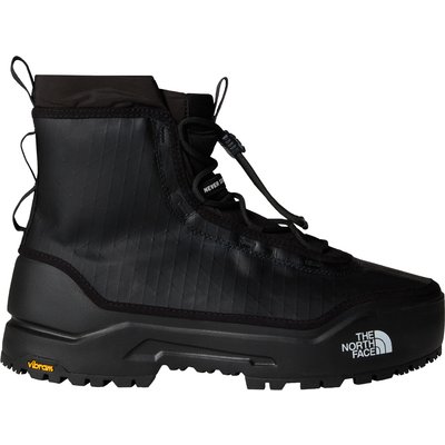 The North Face Herren Base Camp 100 WP Schuhe