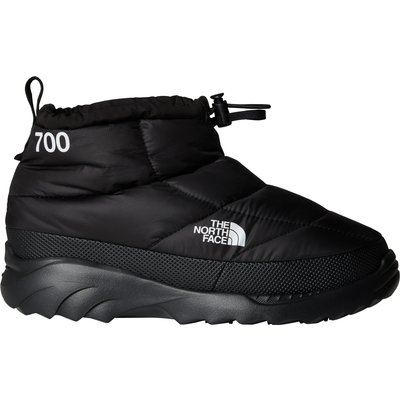 The North Face Nuptse Traction Chukka Schuhe
