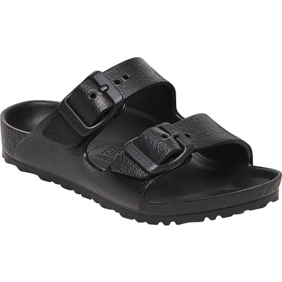 Birkenstock Kinder Arizona Eva Narrow Sandale