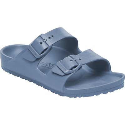 Birkenstock Kinder Arizona EVA Sandale