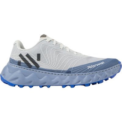 NNormal Tomir 2 Schuhe