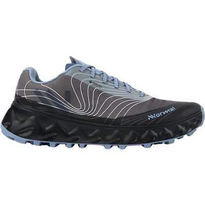 NNormal Tomir 2 GTX Schuhe