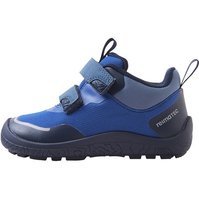 reima Kinder Viikari Schuhe