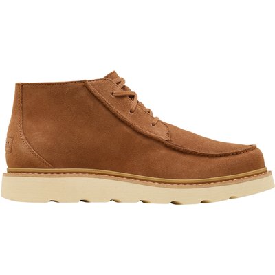 Sorel Herren Slabtown 62' Stoic Mid Schuhe