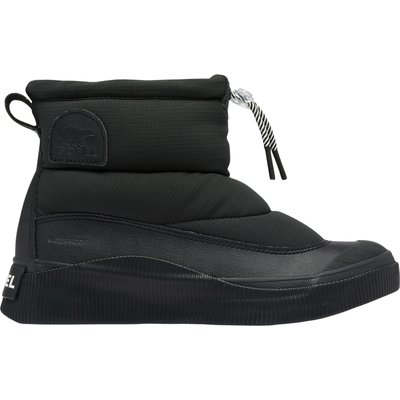 Sorel Damen Out N About IV Puffy WP Schuhe