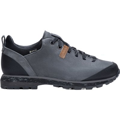 Aku Herren Bellamont IV Nbk GTX Schuhe