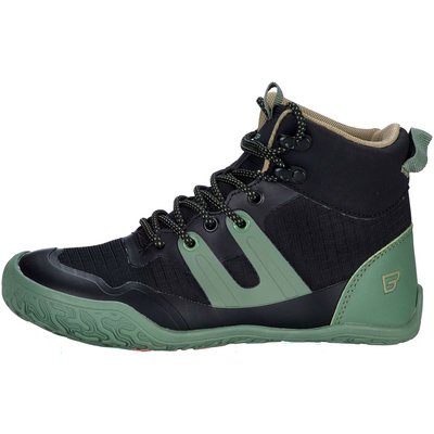 Ballop Kinder Kuluba WP Schuhe