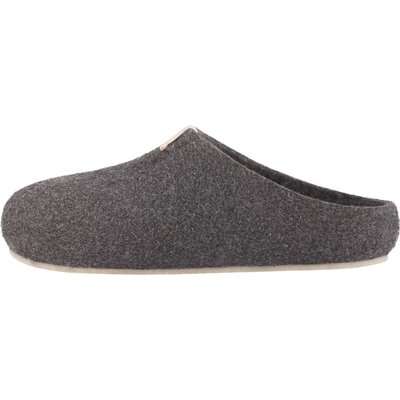 Baabuk Corkybuk Schuhe