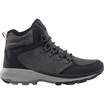 Kamik Herren Treksnowm Schuhe