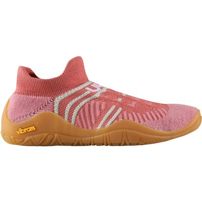 Uyn Kinder Beemotion Schuhe