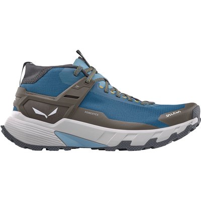 Salewa Herren Pedroc 2 Mid PTX Schuhe