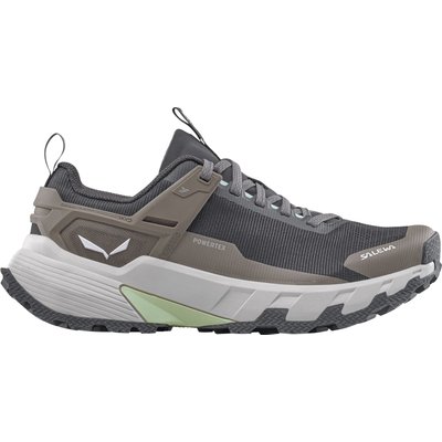 Salewa Damen Pedroc 2 PTX Schuhe