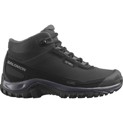 Salomon Damen Shelter WP Schuhe