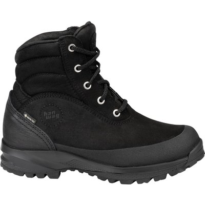 Hanwag Damen Anvik II GTX Schuhe
