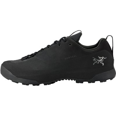 Arc'teryx Herren Konseal GTX Schuhe