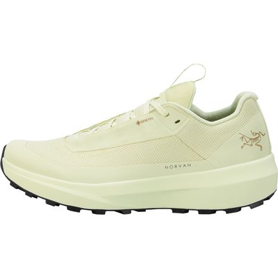 Arc'teryx Damen Norvan LD 4 GTX Schuhe