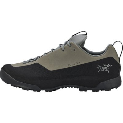 Arc'teryx Herren Konseal Schuhe