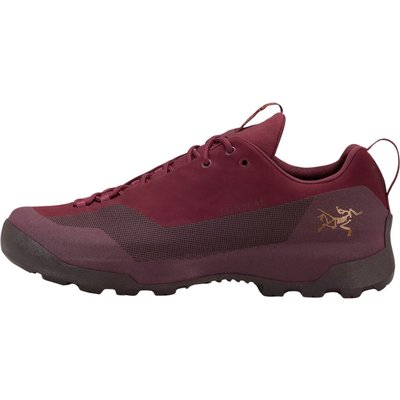 Arc'teryx Damen Konseal GTX Schuhe
