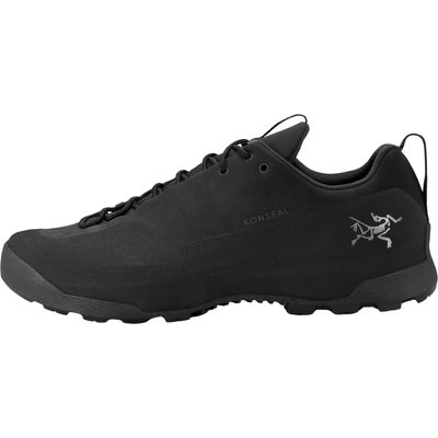 Arc'teryx Damen Konseal GTX Schuhe