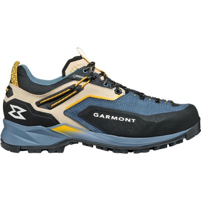 Garmont Herren Akron GTX Schuhe