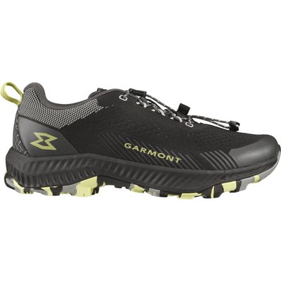 Garmont 9.81 Pulse Schuhe