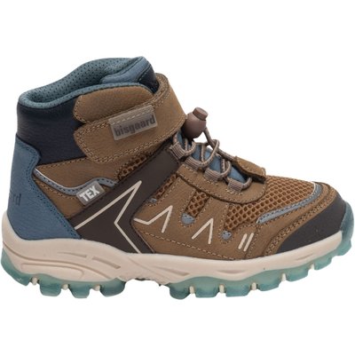 Bisgaard Kinder Madison Tex Schuhe