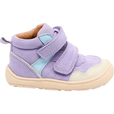 Bisgaard Kinder Becky Schuhe