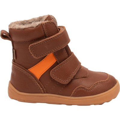 Bisgaard Kinder Thorsten Tex Schuhe