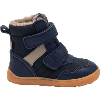 Bisgaard Kinder Timo Tex Schuhe