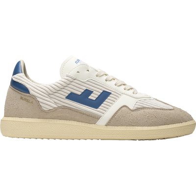Flamingos Life Herren Burela Slim Schuhe
