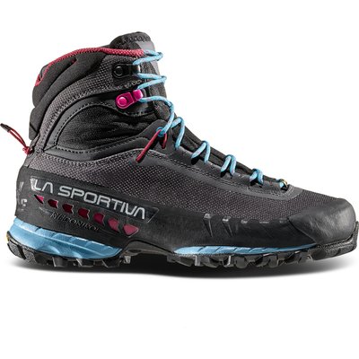 La Sportiva Damen TXS GTX Schuhe